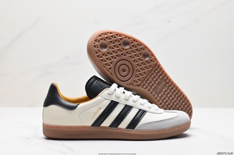 Adidas Samba Shoes